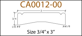 CA0012-00 - Final